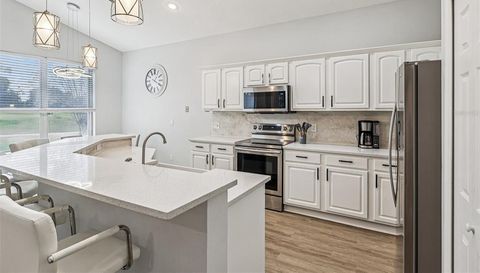 221 WESTMORELAND CIRCLE