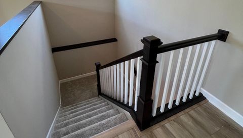 3088 Sugar Maple Drive