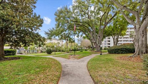 1235 S HIGHLAND AVENUE