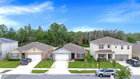 5402 PINE LILLY DRIVE