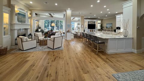 10196 Avenida Del Rio