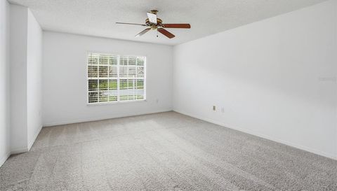 5303 LAS FLORES VIADUCT