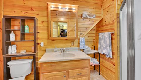 640 Old Pamlico Beach Rd W