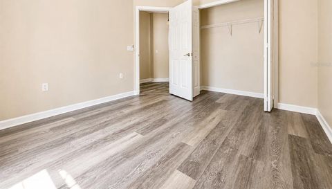3180 WINDING TRAIL