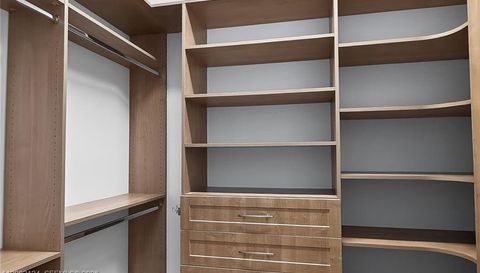 8871 New River Falls Rd