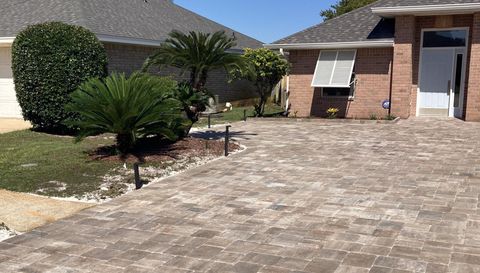 4084 Drifting Sand Trail