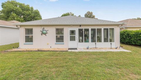 9511 SW 93RD LOOP