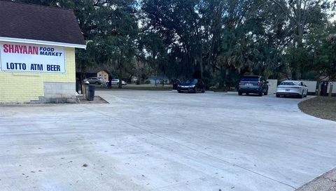 1805 HISTORIC GOLDSBORO BOULEVARD