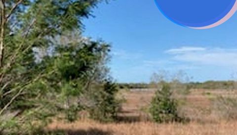 00 Scenic Lake Drive