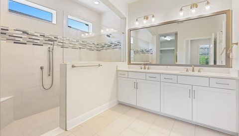 13928 NATURES RESERVE DRIVE