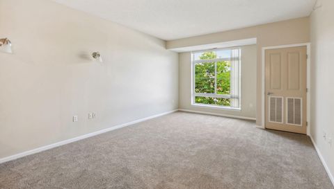 649 Old Highway 8 NW