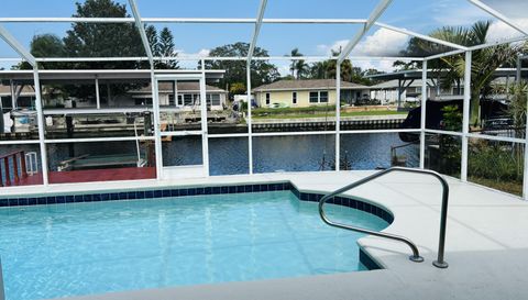 1346 Chancellor Dr