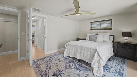 3837 Topsail Trail