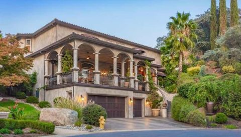 119 Del Norte Vista Way