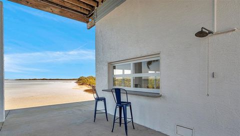 2417 SUNSET VISTA DRIVE