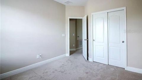 8602 VIA TAVOLERIA WAY