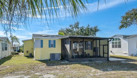 2029 Bayou Drive South