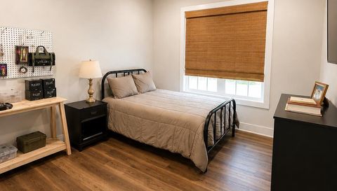 11 Bramblewood Trail SW