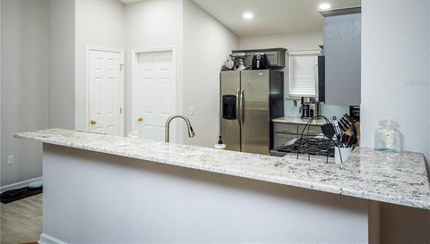 3321 Micanopy