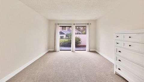 2421 Crispin