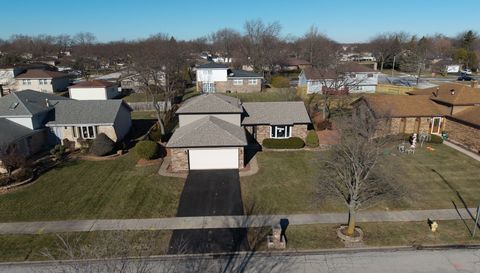 6158 White Birch Lane