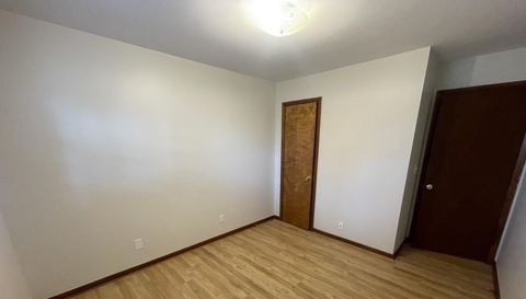12220 Jerome Rd