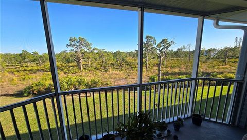 3919 CAPE HAZE DRIVE
