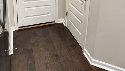 2714 Shetley Creek Dr