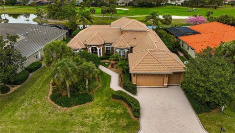 2123 Calusa Lakes