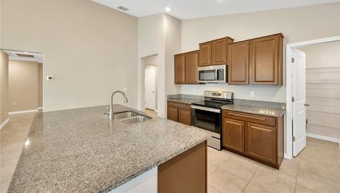 10207 CAKEBREAD LANE