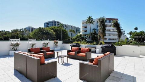 1465 GULF OF MEXICO DRIVE