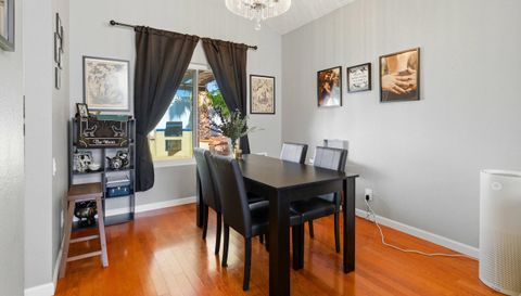 29781 Calle San Martine