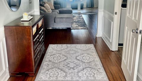 4801 Cherry Blossom Dr