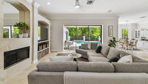 17003 MADRES DE AVILA