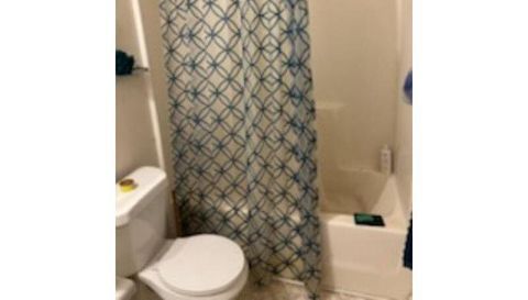 11167 Weeping Willow Pl