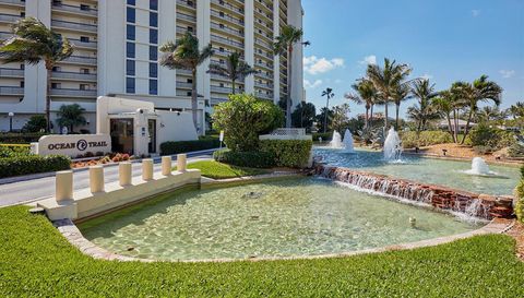 200 Ocean Trail Way