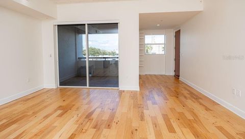 1002 Channelside DRIVE