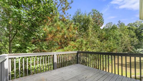 1152 Stepping Stone Ln