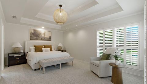 7603 Monticello Pkwy