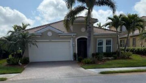 10600 Carena Cir