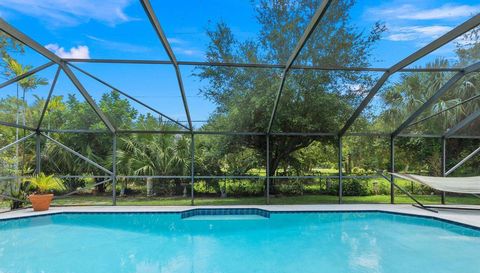 9034 Gardens Glen Circle