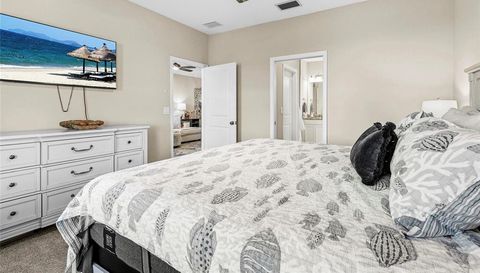 13731 Messina Loop