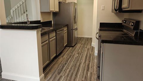 948 BIRD BAY COURT