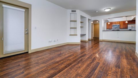 24585 Town Center Dr