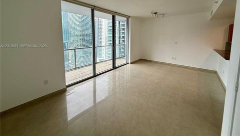 1060 Brickell Ave