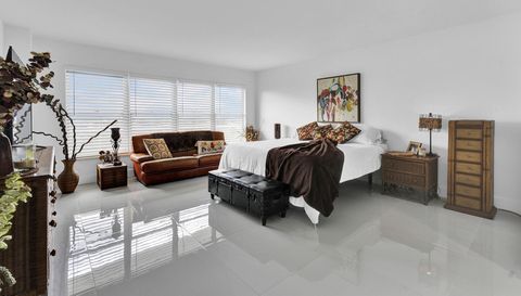 3900 Galt Ocean Dr APT 506