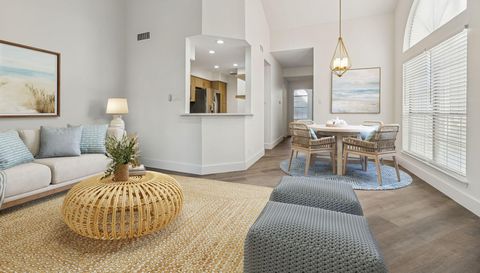 5325 Bent Tree Forest Dr