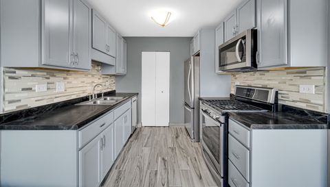 745 Candleridge Court