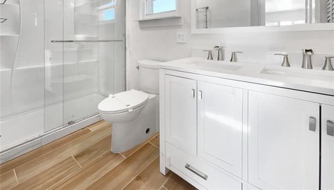 7326 SHEPHERD STREET