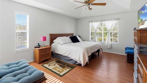 2419 POINT O WOODS COURT